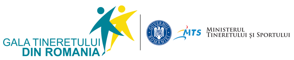 Gala Voluntarilor și Sportivilor Maramureșeni 2019